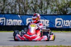 LGP_ISB1-2026_280326_LGP02521