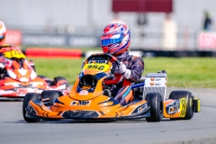 LGP_ISB1-2026_280326_LGP02529