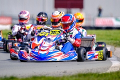 LGP_ISB1-2026_280326_LGP02533