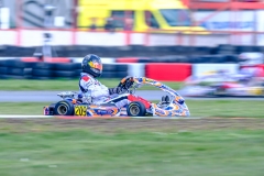 LGP_ISB1-2026_280326_LGP02549