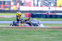 LGP_ISB1-2026_280326_LGP02550