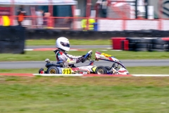 LGP_ISB1-2026_280326_LGP02559