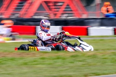 LGP_ISB1-2026_280326_LGP02566