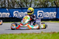 LGP_ISB1-2026_280326_LGP02572