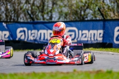 LGP_ISB1-2026_280326_LGP02574