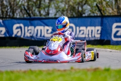 LGP_ISB1-2026_280326_LGP02575