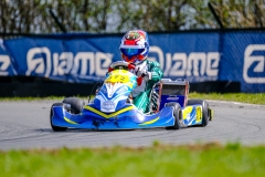 LGP_ISB1-2026_280326_LGP02577