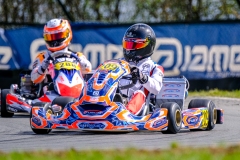 LGP_ISB1-2026_280326_LGP02578