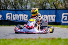 LGP_ISB1-2026_280326_LGP02580