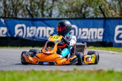 LGP_ISB1-2026_280326_LGP02582