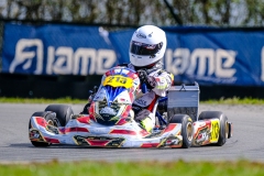 LGP_ISB1-2026_280326_LGP02583