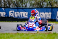 LGP_ISB1-2026_280326_LGP02584