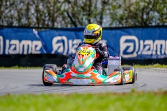 LGP_ISB1-2026_280326_LGP02585