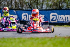 LGP_ISB1-2026_280326_LGP02586