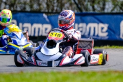 LGP_ISB1-2026_280326_LGP02591