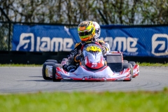 LGP_ISB1-2026_280326_LGP02593