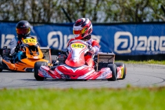 LGP_ISB1-2026_280326_LGP02596