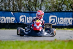 LGP_ISB1-2026_280326_LGP02597