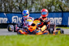 LGP_ISB1-2026_280326_LGP02602