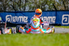 LGP_ISB1-2026_280326_LGP02607