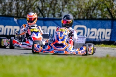 LGP_ISB1-2026_280326_LGP02616