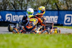 LGP_ISB1-2026_280326_LGP02621