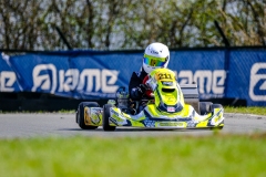 LGP_ISB1-2026_280326_LGP02638