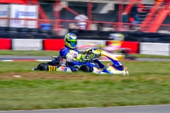 LGP_ISB1-2026_280326_LGP02643