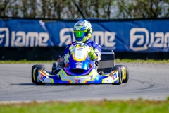 LGP_ISB1-2026_280326_LGP02648