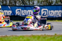 LGP_ISB1-2026_280326_LGP02649