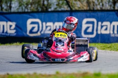 LGP_ISB1-2026_280326_LGP02650