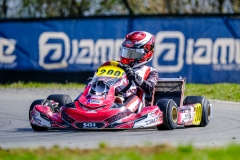 LGP_ISB1-2026_280326_LGP02651