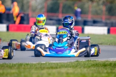 LGP_ISB1-2026_280326_LGP02652