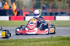 LGP_ISB1-2026_280326_LGP02653