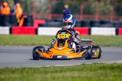 LGP_ISB1-2026_280326_LGP02654