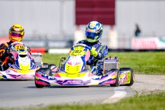 LGP_ISB1-2026_280326_LGP02678