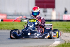 LGP_ISB1-2026_280326_LGP02679