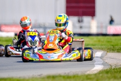 LGP_ISB1-2026_280326_LGP02680