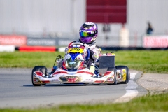 LGP_ISB1-2026_280326_LGP02681