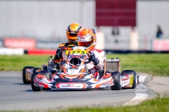 LGP_ISB1-2026_280326_LGP02683