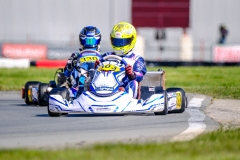 LGP_ISB1-2026_280326_LGP02687