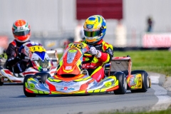 LGP_ISB1-2026_280326_LGP02692