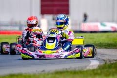 LGP_ISB1-2026_280326_LGP02695