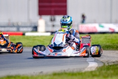 LGP_ISB1-2026_280326_LGP02696