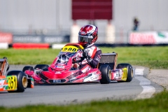 LGP_ISB1-2026_280326_LGP02700