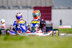 LGP_ISB1-2026_280326_LGP02706