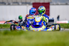 LGP_ISB1-2026_280326_LGP02707