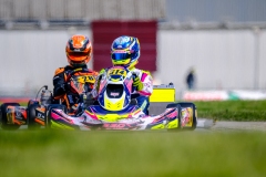 LGP_ISB1-2026_280326_LGP02709