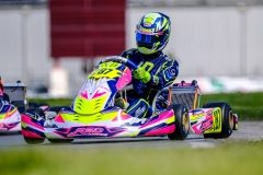 LGP_ISB1-2026_280326_LGP02714