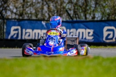 LGP_ISB1-2026_280326_LGP02725